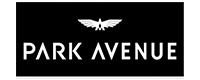 Park Avenue