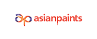 Asian Paints