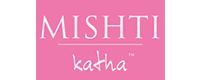 Mishti Katha