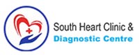 South Heart Clinic