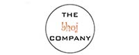 The Bhoj Company