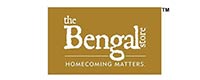 The Bengali