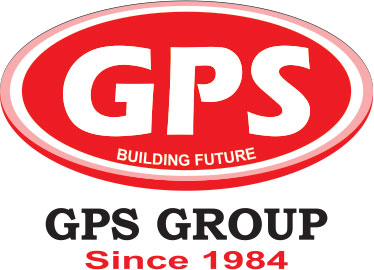 GPS Group